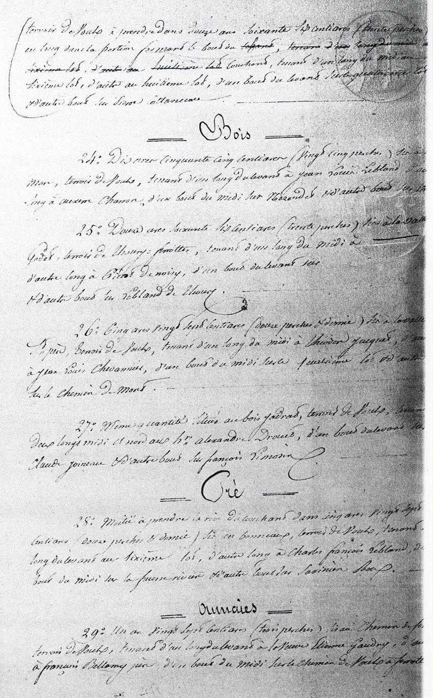 112-113 PART-07.jpg